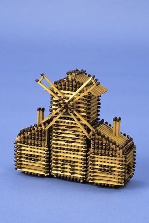 matchstick-art-01.jpg