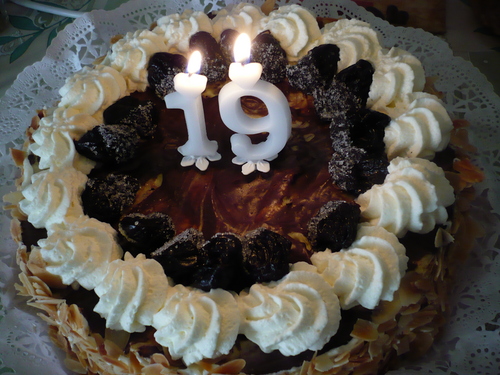 19+cake+for+me.jpg