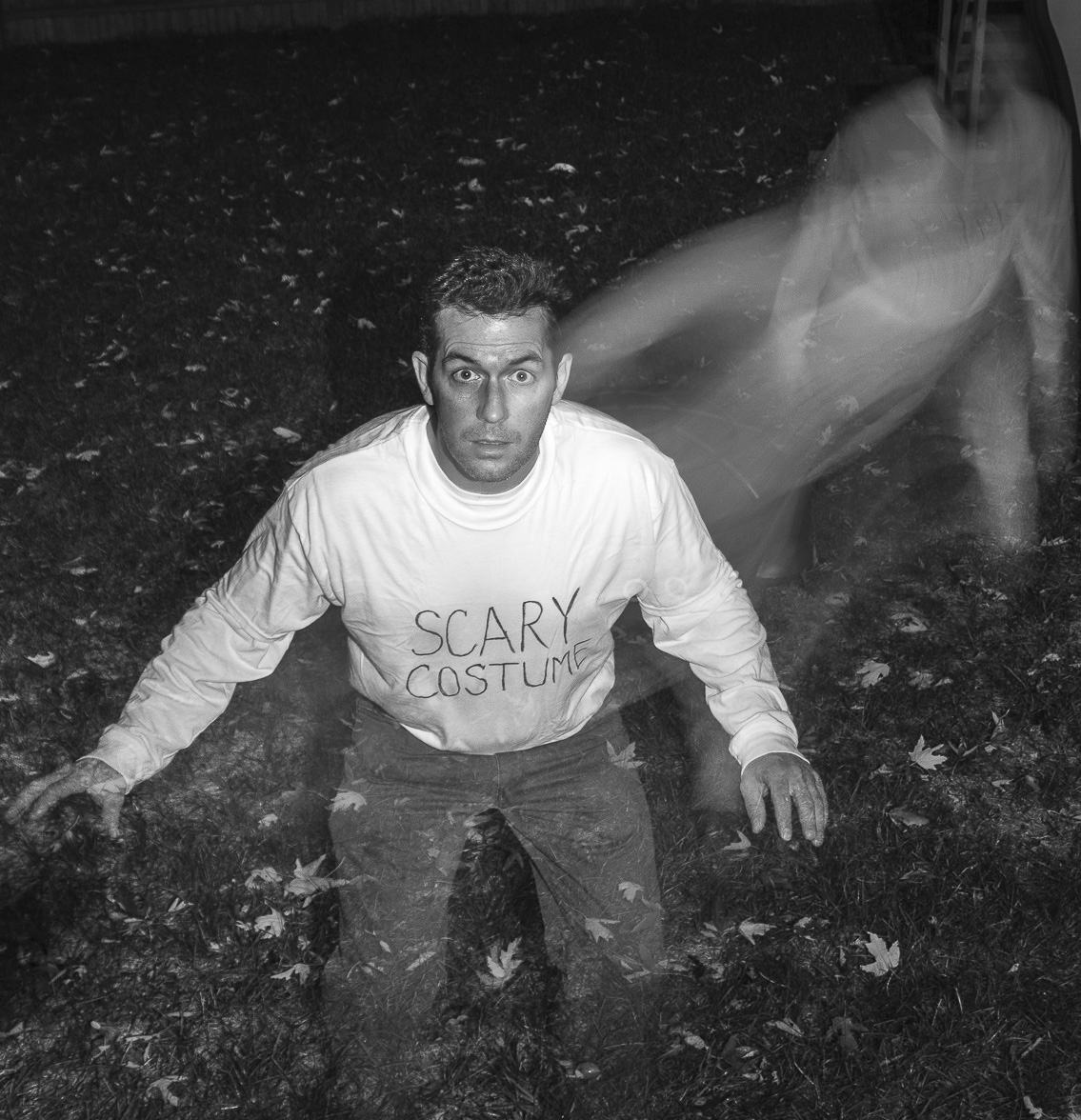 Ghost-1-1200.jpg