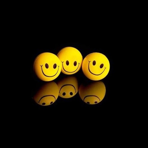 three-smileys-7485320.jpg