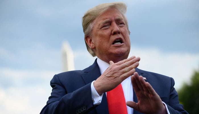 673275_2413280_trump_akhbar.jpg
