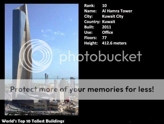 tallest-10-alhamra.jpg
