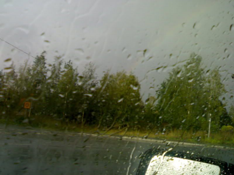 260820074320.jpg