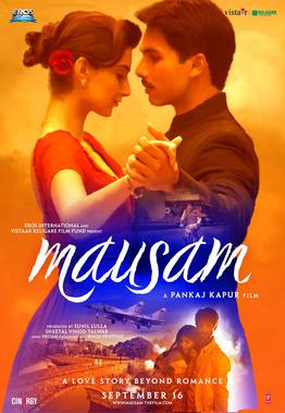 Mausam_first_look.jpg