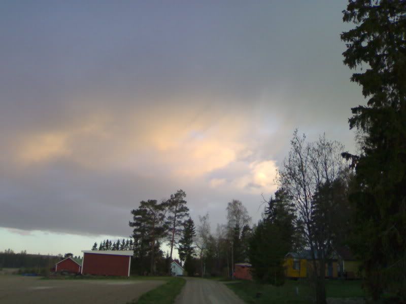 090520072733.jpg