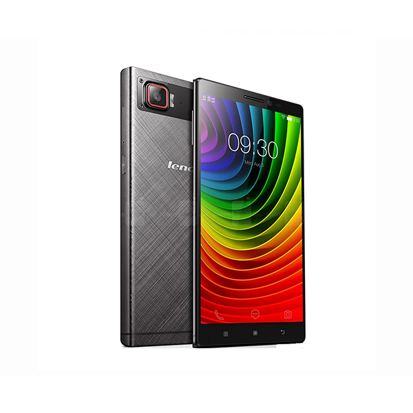 Lenovo-Vibe-Z2.png