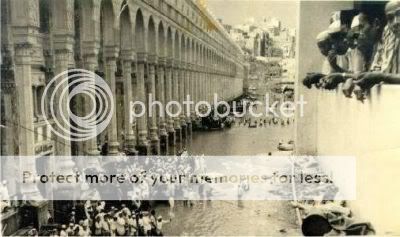 IslamicHistoricalPics6.jpg