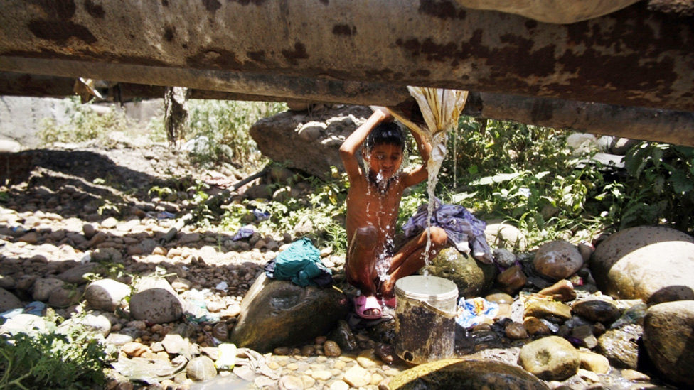130527110929_india-heat-9.jpg