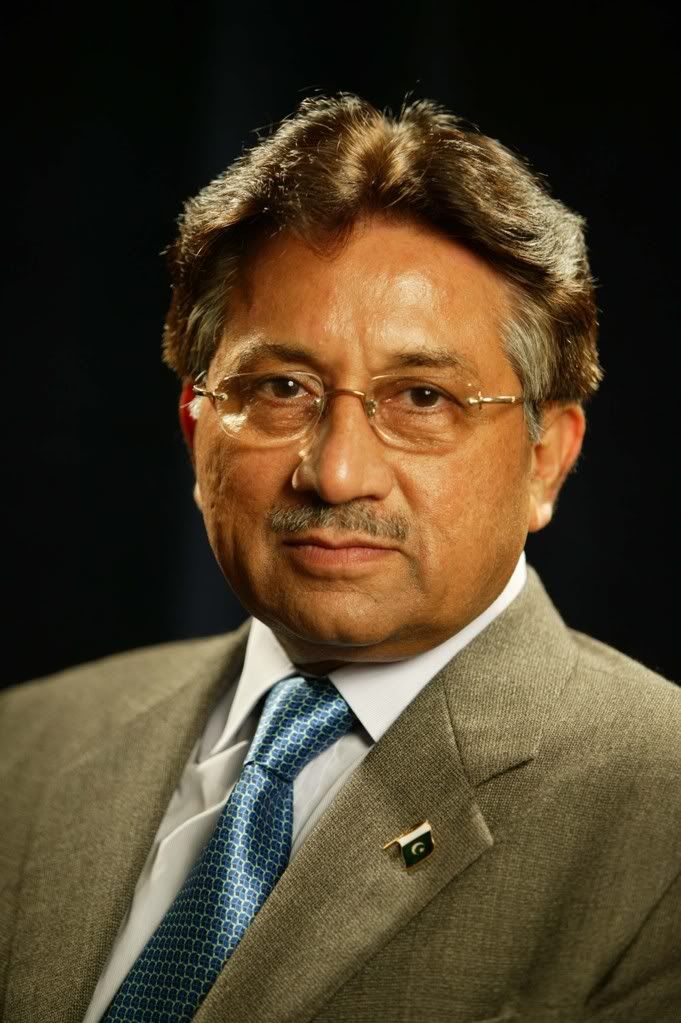 Musharraf_2.jpg