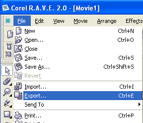 coralrave13.gif