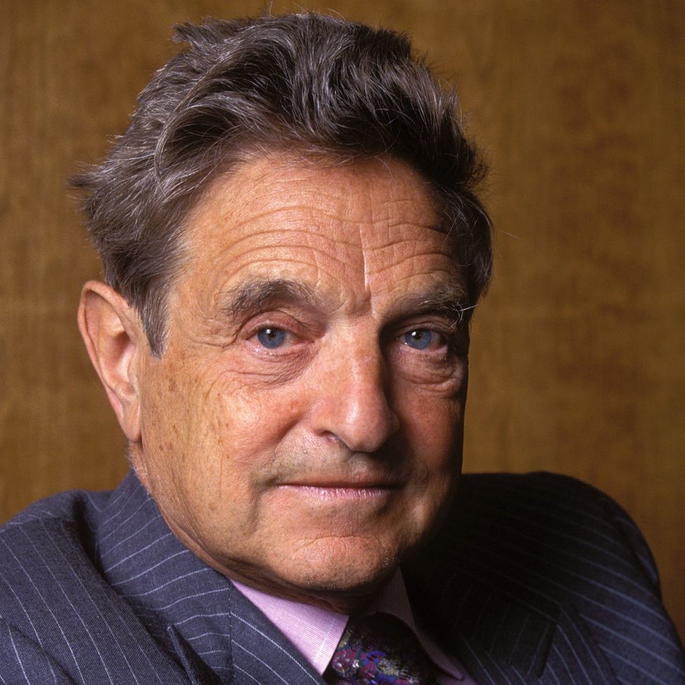 _108646815_soros1993getty976976.jpg