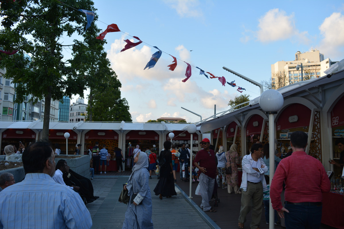 DSC-5012.jpg