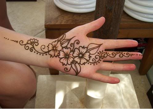 hena17.jpg