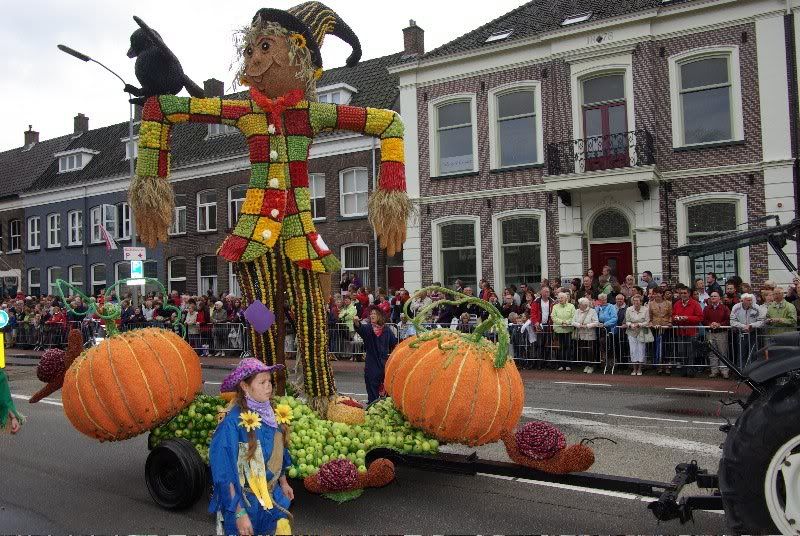 image003.jpg