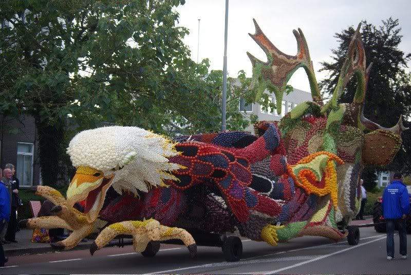 image014.jpg