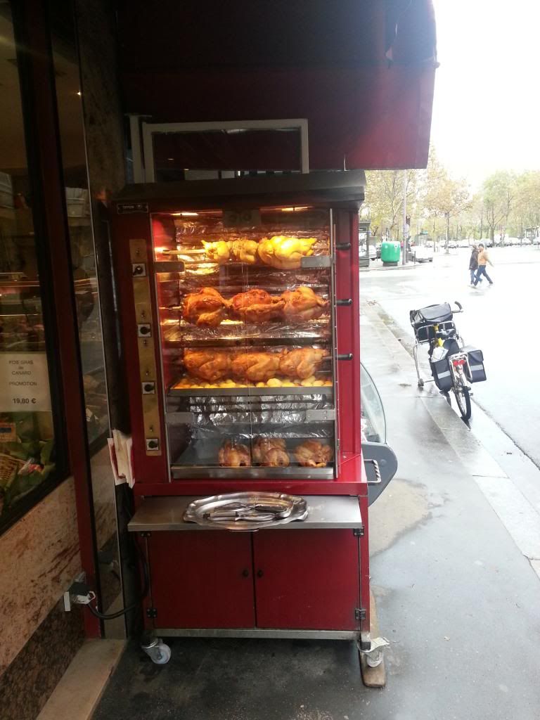 2012-11-03103315.jpg