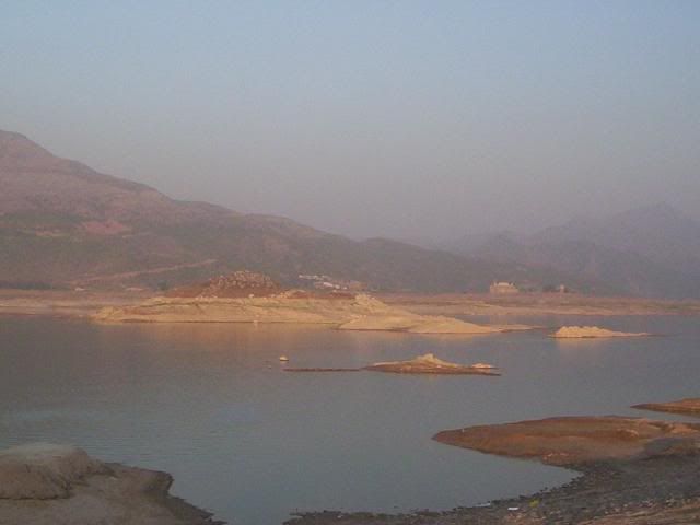 khanpur-dam35.jpg