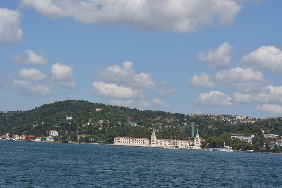 DSC-4748.jpg