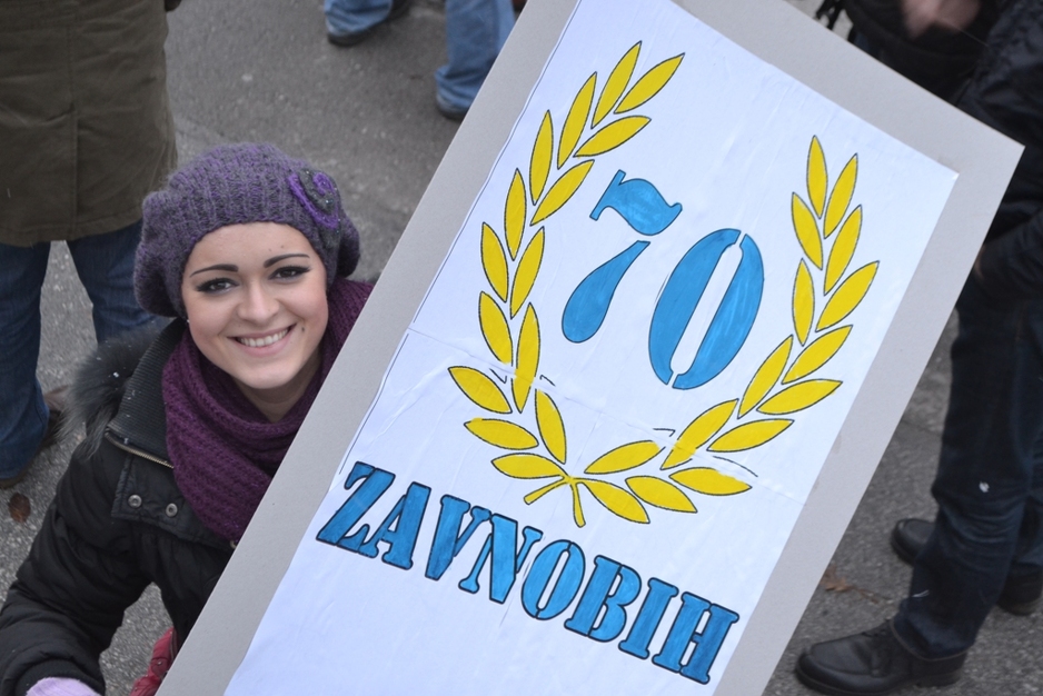 131125110.4_xl.jpg