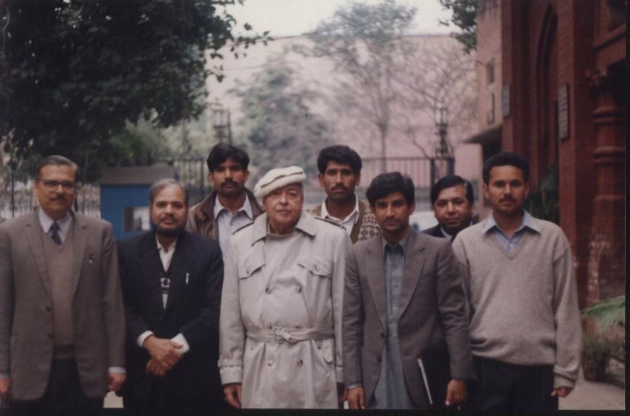 MnirNiazi.jpg