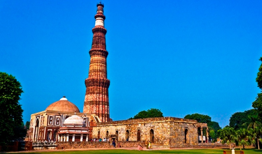 facts-about-Qutub-Minar.jpg