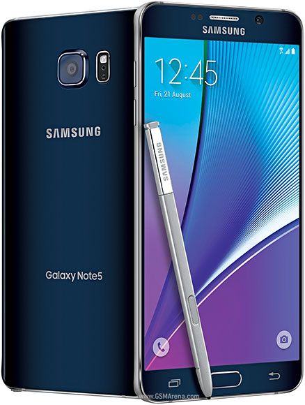 samsung-galaxy-note5-5.jpg