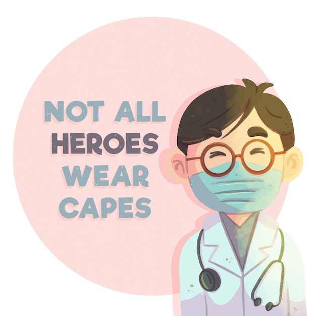 all-heroes-wear-capes-concept_23-2148533757.jpg