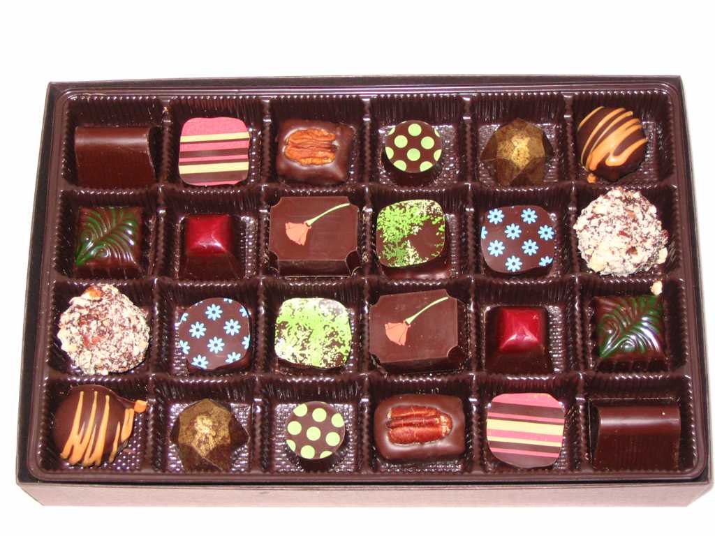 chocolates.jpg