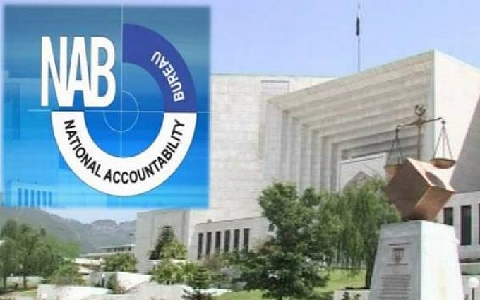 NAB-and-Supreme-court.jpg