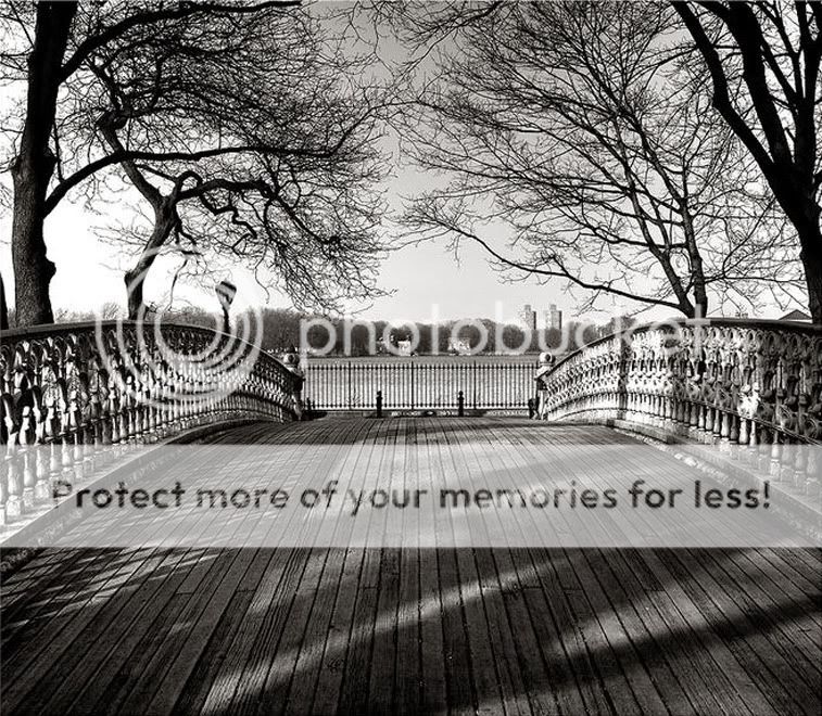 untitled01-1.jpg