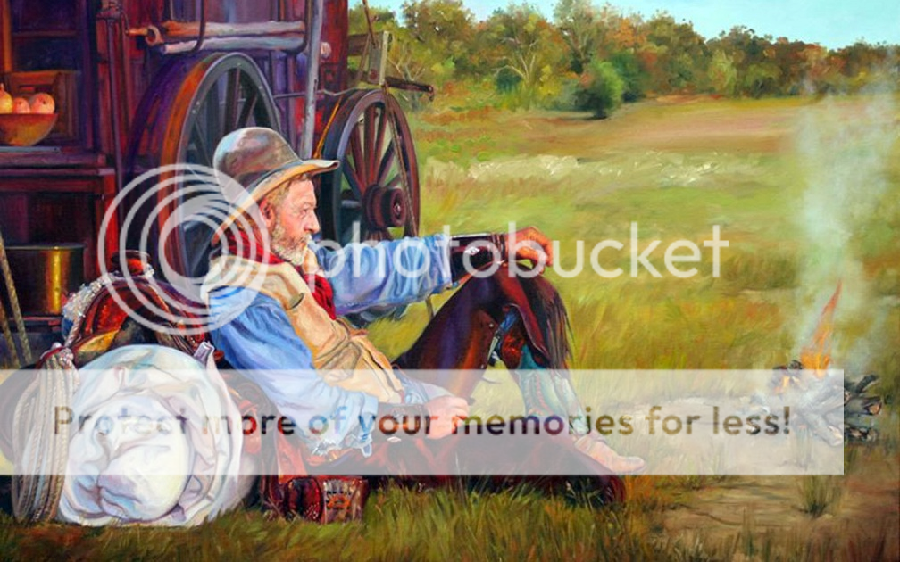 untitled2.png