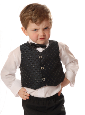 iStock-Angry-Child.jpg