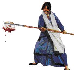 Maula-Jatt-1.jpg