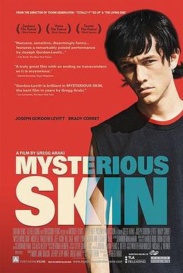 Mysterious_skin.jpg