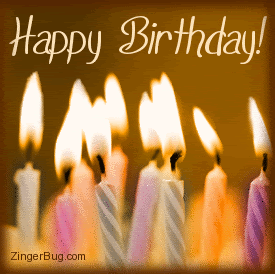 birthday_candles-1.gif