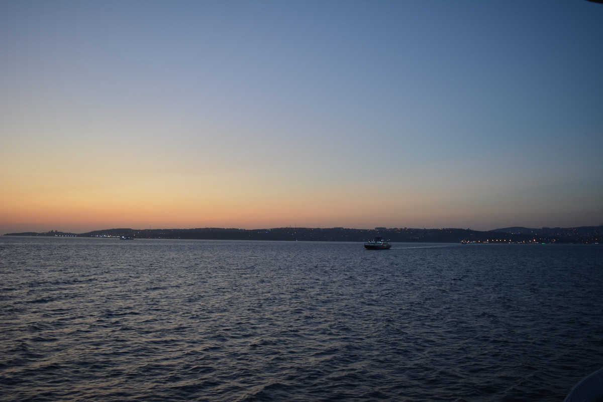 DSC-5409.jpg