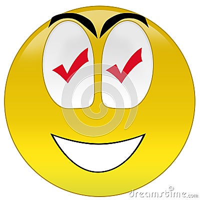 happy-smiley-checkmark-signs-eyes-6710297.jpg