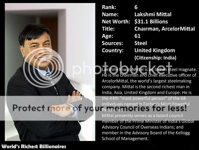 2011_worldbillionaires_06.jpg