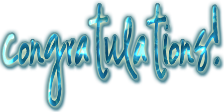 Congratulations-1-1.png