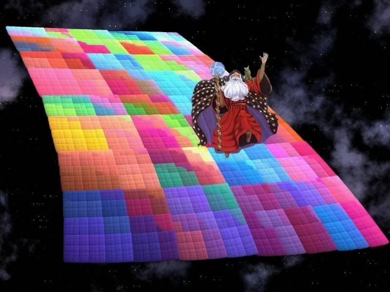 magiccarpet.jpg