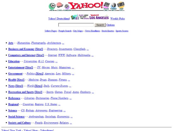 25-17_yahoo_96.jpg