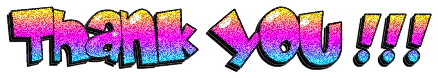 graphics-thank-you-995546.gif