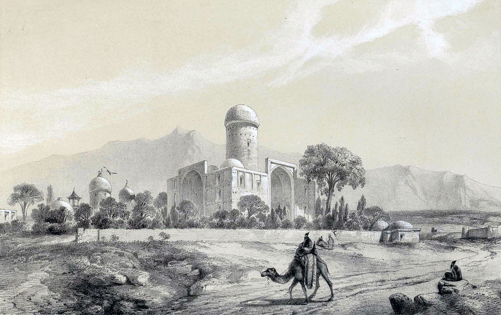 1024px-Shah_Abdul_Azim_Mosque%2C_near_Tehran_by_Eug%C3%A8ne_Flandin.jpg