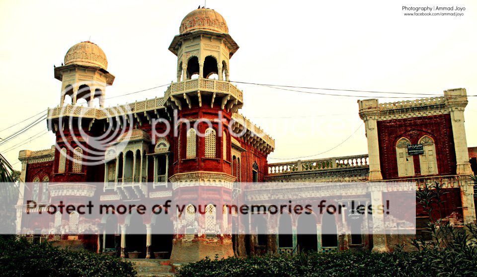 khairpursessioncourt.jpg