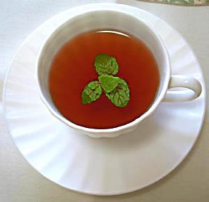 Mint%252520Tea.jpg