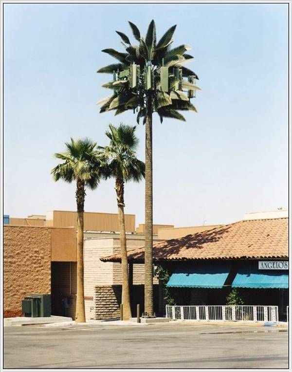 cell_tower_14.jpg