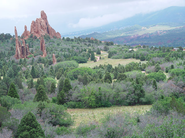 gardenofthegods1.jpg