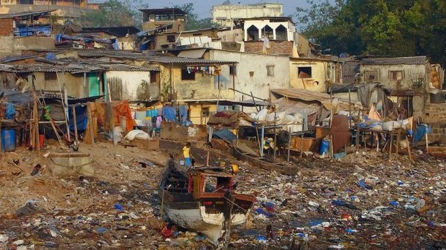india_33.jpg