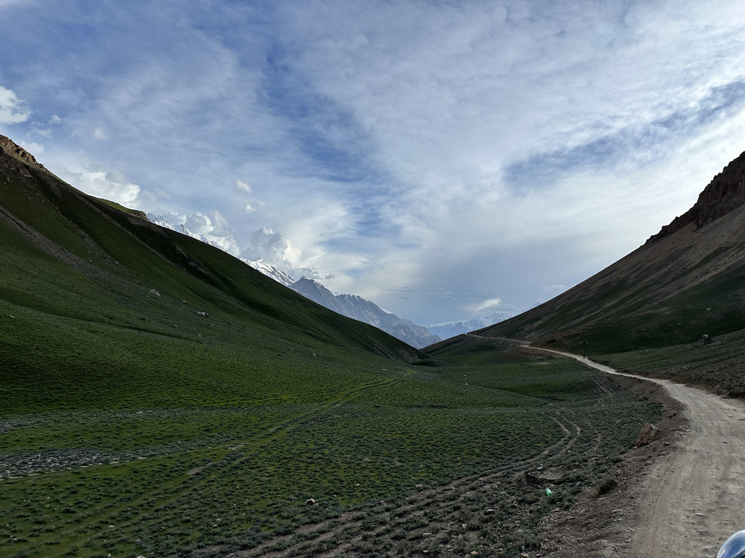 IMG-2449.jpg