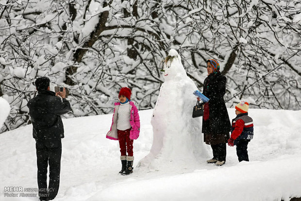 Snowy-Masouleh2.jpg